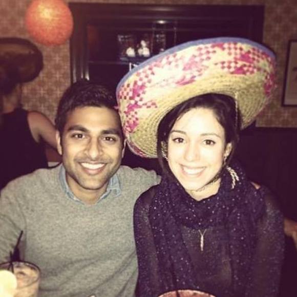 Meet your Posher, Sumit - Picture 1 of 1